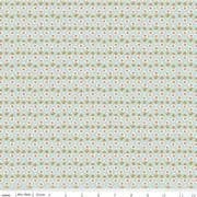 Posy Breeze B
