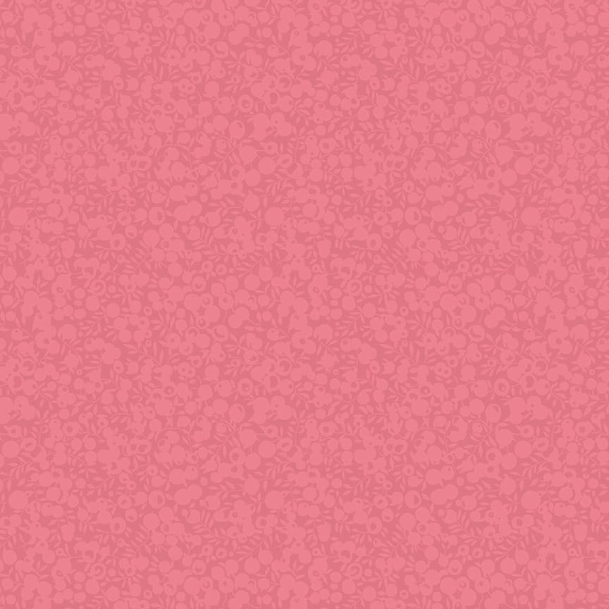 Wiltshire Shadow Rhubarb