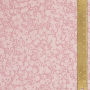 Wiltshire Shadow Rose Pink