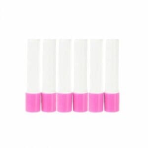 Sewline Water Soluble Glue Refill 6 Pack