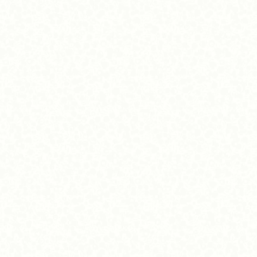 Wiltshire Shadow White