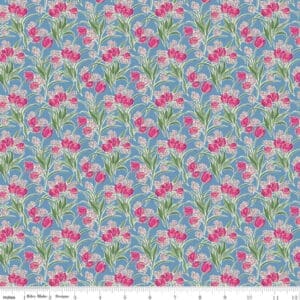 Flower Shop Florist's Flower A