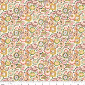 Flower Shop Lasenby Bloom C