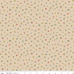 Flower Shop Newland Sprigs C