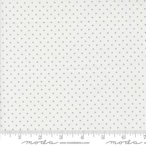 snowgoose dots snowgoose dots