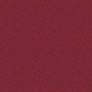 Wiltshire Shadow Cherry