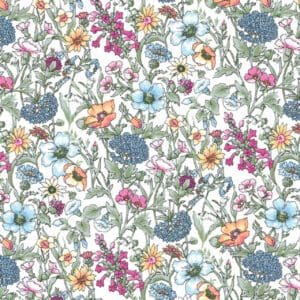 Rachel E Tana Lawn™ Cotton
