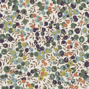 Wiltshire C Tana Lawn™ Cotton
