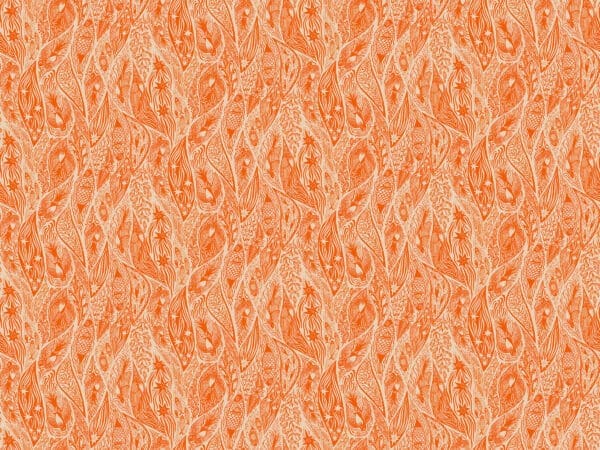 current tangerine