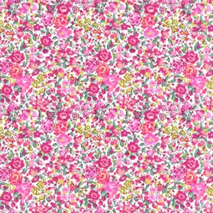 Emma and Georgina N Tana Lawn™ Cotton