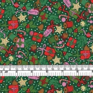 Festive Gifting A
