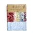 pin cushions 2