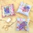 pin cushions 3