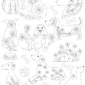 folk dogs 2