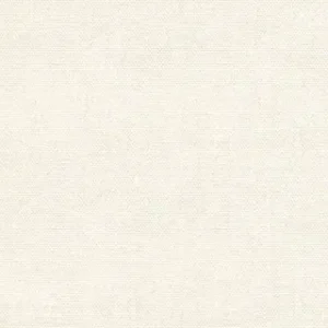 Devonstone Linen Linen