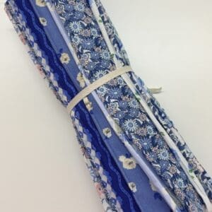 Liberty Blues Rollie