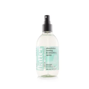 Flatter Spray Wild Mint