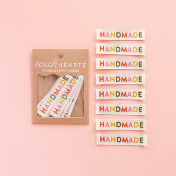 handmade