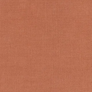 Devonstone Linen Burnt Clay Devonstone Linen Burnt Clay
