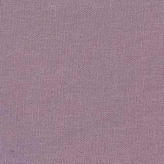 Devonstone Linen Frosted Grape Devonstone Linen Frosted Grape