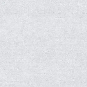 Devonstone Linen Silver