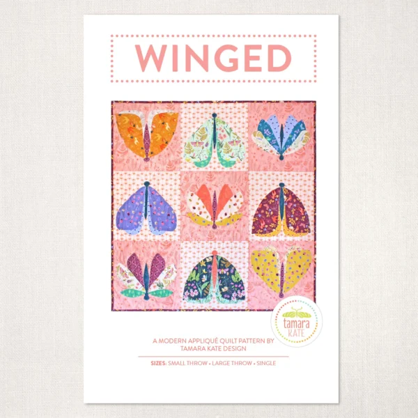 winged-quilt-tamara-kate.jpg