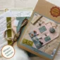 CL Sewing Roll