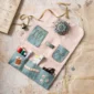 CL Sewing Roll