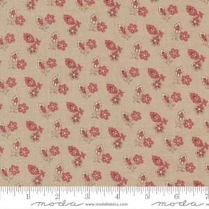 Joie de Vivre Coucou Blenders Roche