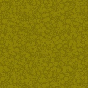 Wiltshire Shadow Olive