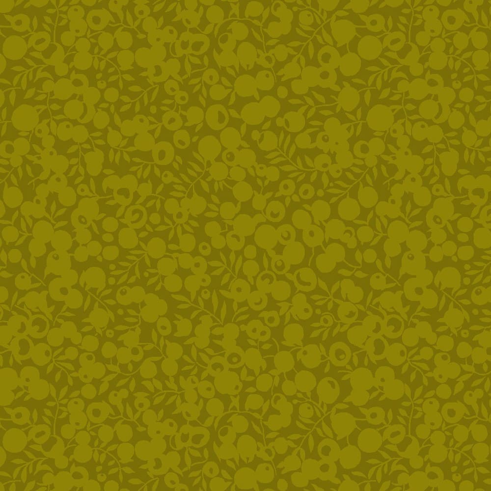 Wiltshire Shadow Olive
