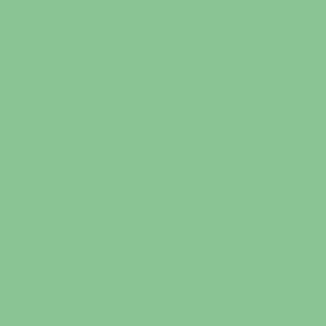 AGF Pure Solids SPRINGTIDE PE 592