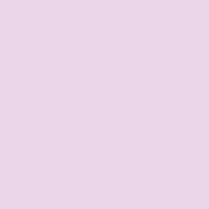 AGF Pure Solids REVERIE PE 565