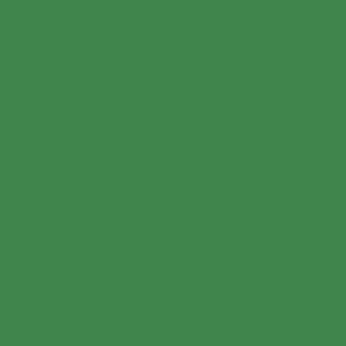 AGF Pure Solids CLOVER PE 576