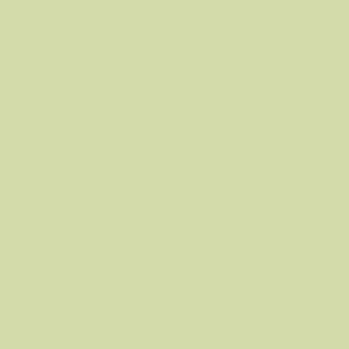 AGF Pure Solids MOJITO PE 577