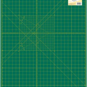 Olfa Cutting Mat