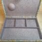 Liberty Sewing Box