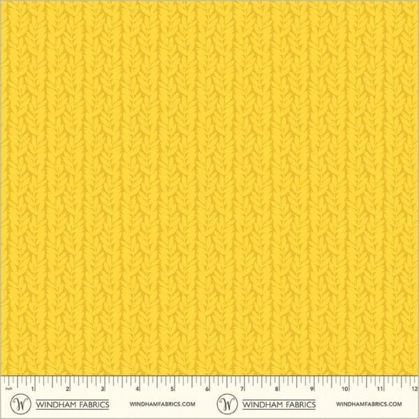 foliage 54983-2 sunshine