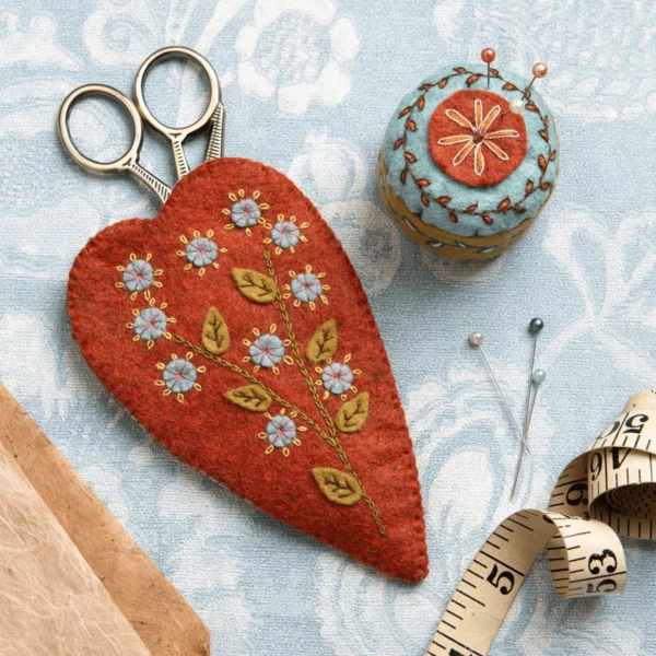 Corinne-Lapierre-Embroidered-Scissors-Pouch-and-Mini-Pincushion-Mini-Kit-front-sq-lt.png