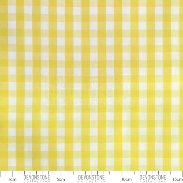 DV2907 yellow