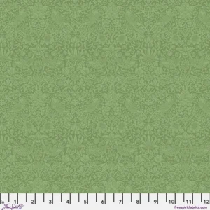 Trellis Palette Collection Herball