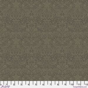 Trellis Palette Collection Morris Trellis