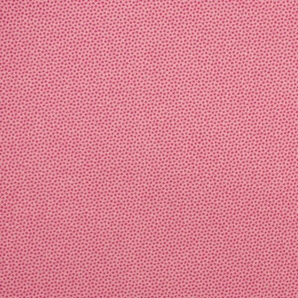 DHER1503-CANDY