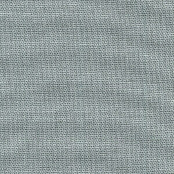 DHER1503-GREEN