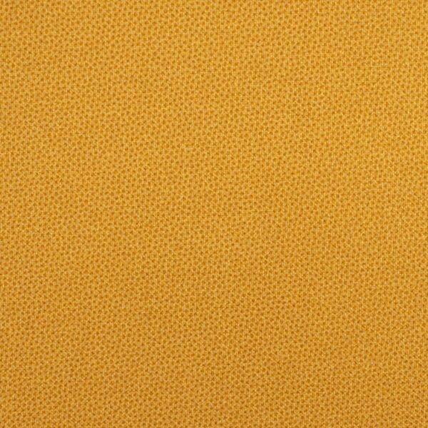DHER1503-ORANGE