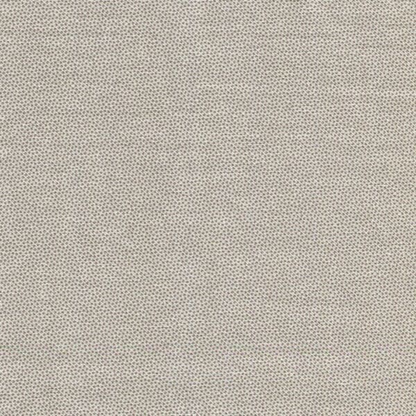 DHER1503-SAND
