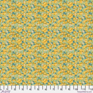 Ditsy CHAMOMILE