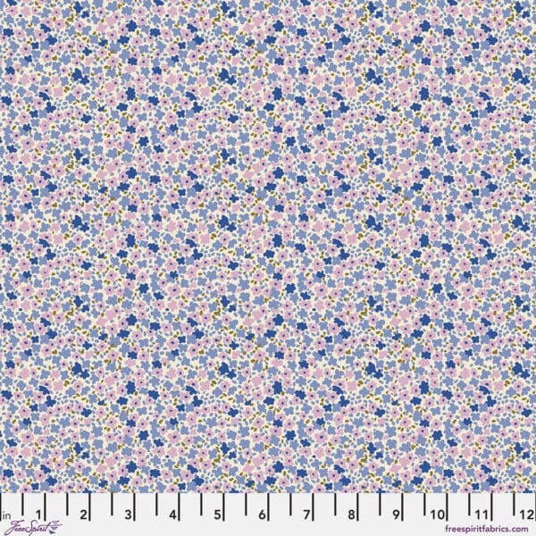 PWAE001.PERIWINKLE