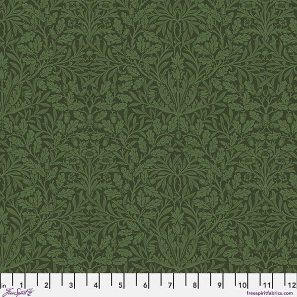 PWWM039.OLIVE PWWM039.OLIVE