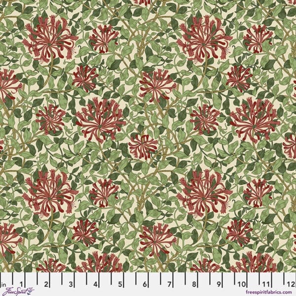 PWWM120.MADDERLEAF